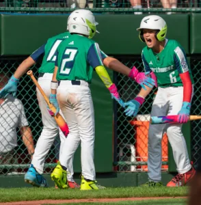 Soundview continues highlighting its strong district